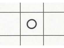 O-ring, Backup .327 X .433 X . – Part Number: 721-0492