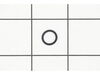 O-ring, Backup .327 X .433 X . – Part Number: 721-0492