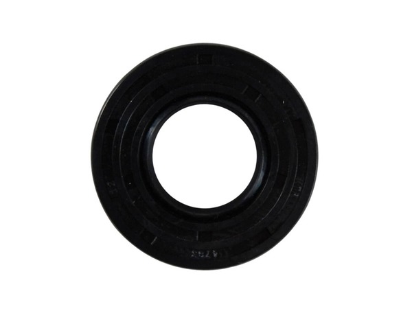 16413394-1-M-MTD-721-0523-Oil Seal, 1.00 X 2.047 X .2755