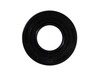 Oil Seal, 1.00 X 2.047 X .2755 – Part Number: 721-0523