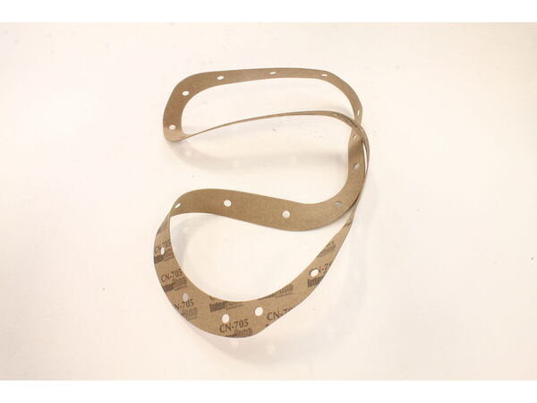 16413468-1-M-Husky-721P0295-Chain Case Gasket
