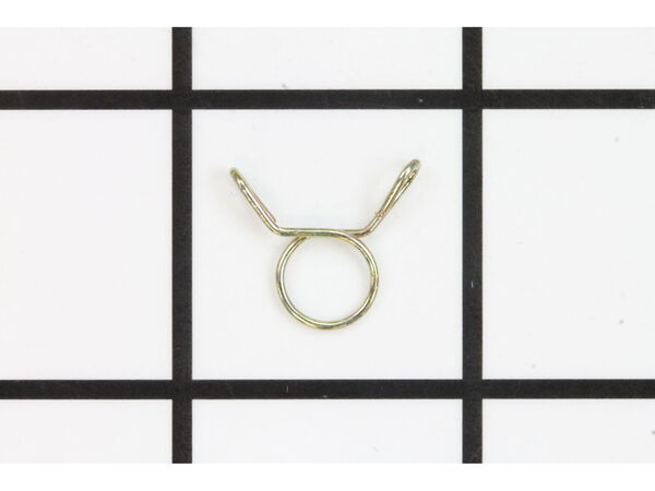 16413591-1-M-MTD-723-04093-Primer Hose Clamp