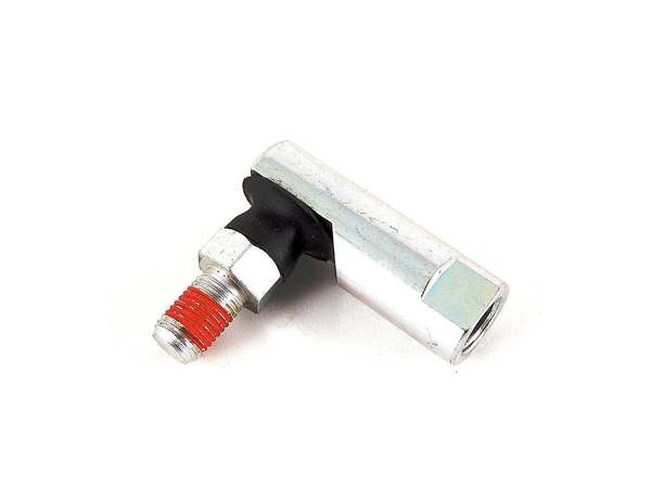 16413631-1-M-MTD-723-05013-Joint-ball 1/2-20