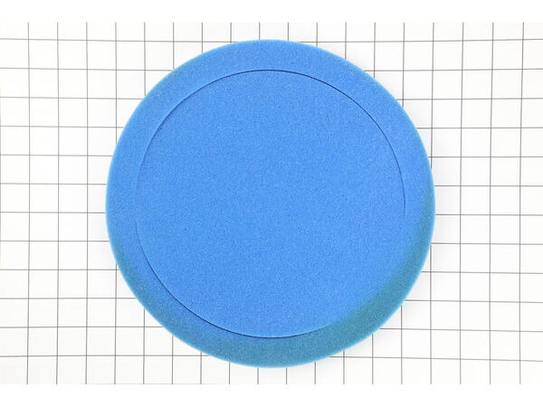 16413667-1-M-Cub Cadet-723-3062-Ring, Foam Sealing