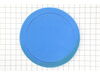 Ring, Foam Sealing – Part Number: 723-3062