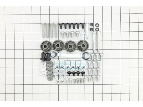 16413683-1-M-Weber-72387-Hardware Kit