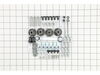 Hardware Kit – Part Number: 72387
