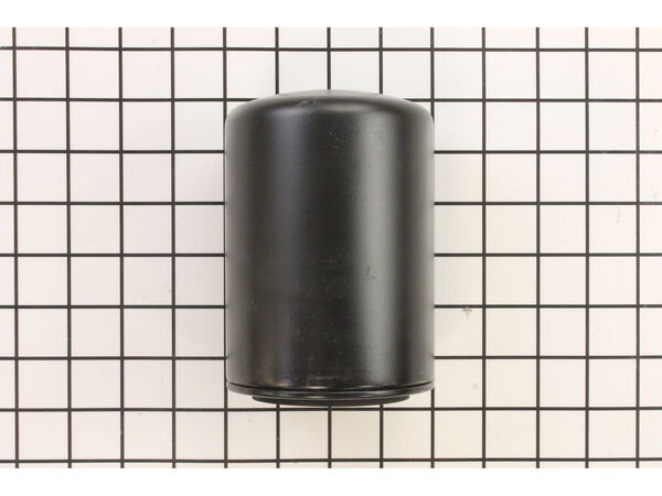 16413685-1-M-MTD-723P0405-Oil Filter