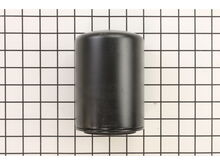 Oil Filter – Part Number: 723P0405