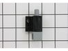 16413777-2-S-Murray-725-04363-Switch Interlock