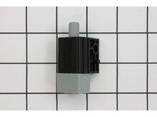 Switch Interlock – Part Number: 725-04363