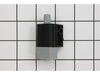 Switch Interlock – Part Number: 725-04363
