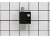 16413779-2-S-Husky-725-04363-Switch Interlock