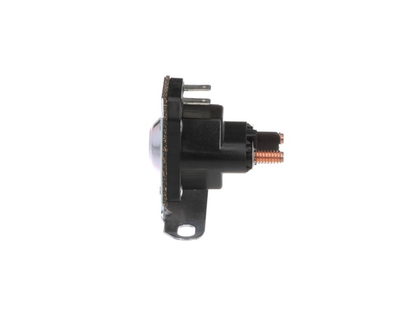 16413786-1-M-MTD-725-04439B-Solenoid-12v
