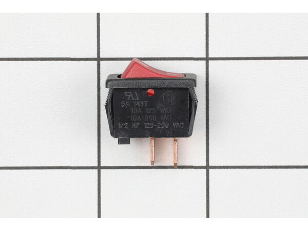 16413824-1-M-MTD-725-05280-Momentary Switch On/Off