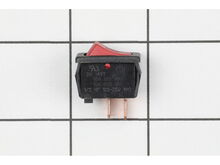 Momentary Switch On/Off – Part Number: 725-05280