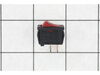16413824-2-S-MTD-725-05280-Momentary Switch On/Off