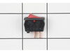 16413824-3-S-MTD-725-05280-Momentary Switch On/Off