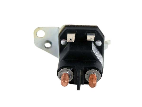 16413863-1-M-MTD-725-06153A-Sol:12v:100a:4term:tang&ext:hp