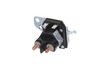 16413866-2-S-Husky-725-06153A-12V Solenoid