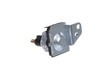 16413866-3-S-Husky-725-06153A-12V Solenoid