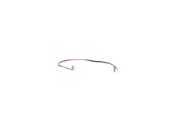 16413888-1-M-MTD-725-06313-Lead Wire
