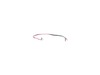 16413888-1-S-MTD-725-06313-Lead Wire
