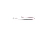 16413888-2-S-MTD-725-06313-Lead Wire