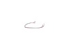 16413888-3-S-MTD-725-06313-Lead Wire