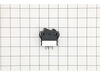 Switch, Pto – Part Number: 725-3276