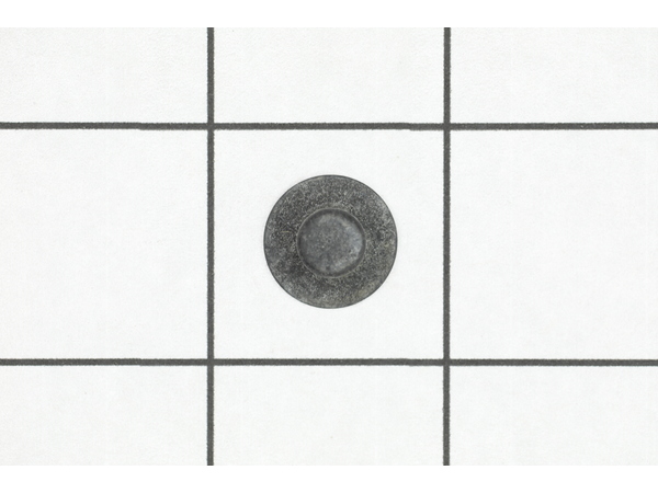 16414325-1-M-Husky-726-0106-Cap Speed Nut