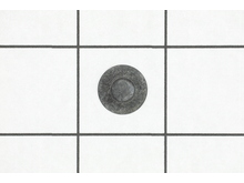 Cap Speed Nut – Part Number: 726-0106