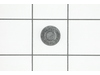 16414325-3-S-Husky-726-0106-Cap Speed Nut