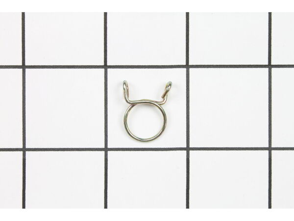 16414512-1-M-Husky-726-04101-Hose Clamp