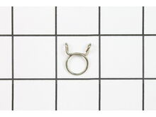 Hose Clamp – Part Number: 726-04101