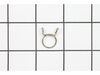 Hose Clamp – Part Number: 726-04101