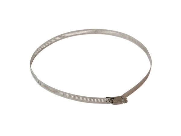 16414549-1-M-MTD-726-05019-Adj. Hose Clamp