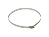 16414549-1-S-MTD-726-05019-Adj. Hose Clamp