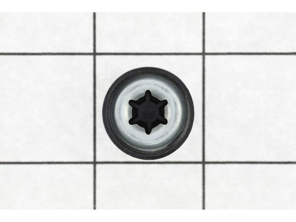 16414558-1-M-MTD-726-05084-Push Cap 0.3125