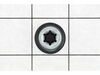 Push Cap 0.3125 – Part Number: 726-05084