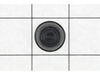 16414558-2-S-MTD-726-05084-Push Cap 0.3125