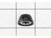 16414558-3-S-MTD-726-05084-Push Cap 0.3125