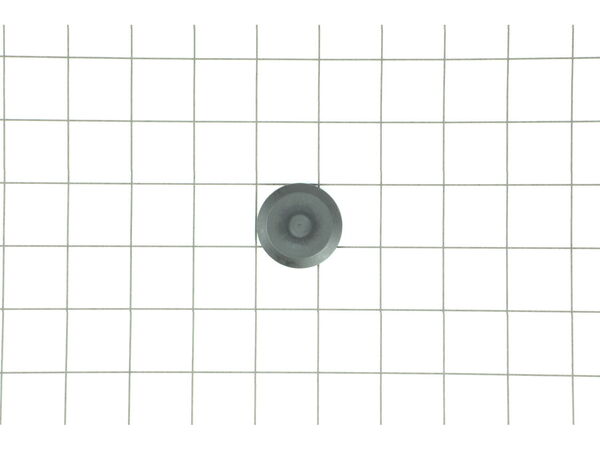 16414591-1-M-MTD-726-3045A-Button Plug