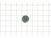 Button Plug – Part Number: 726-3045A