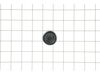 16414591-2-S-MTD-726-3045A-Button Plug