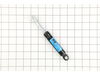 Dampener, .87 Od X 7.06 Lg – Part Number: 727-04400A