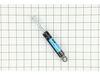 16414749-2-S-Murray-727-04400A-Dampener, .87 Od X 7.06 Lg