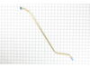 Tube, Hydraulic (Aux. From Strng) – Part Number: 727-3131