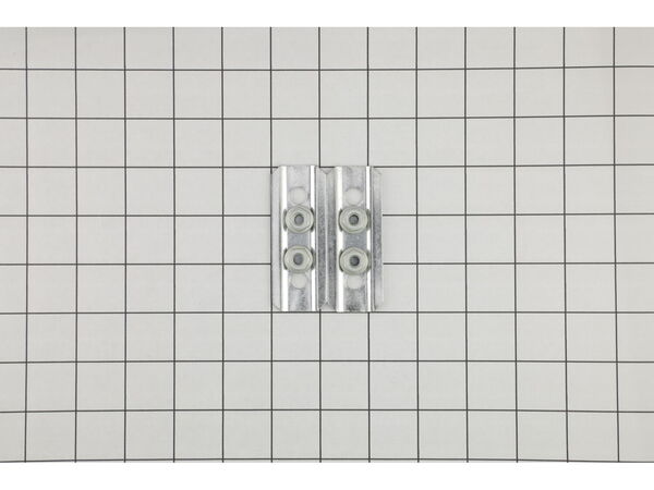 16415057-1-M-Weber-72968-HDWE D RHS FIXED TBL C1 GP 17