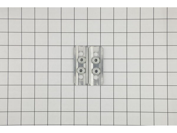 16415058-1-M-Weber-72969-HDWE E LHS FIXED TBL C1 GP 17